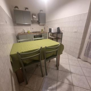 Casa Vanessa - 5