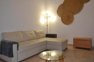 G&H Apartments - Charming Apartment - Jerez de la Frontera - 7