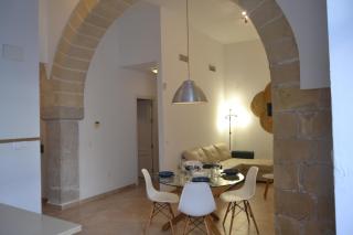 G&H Apartments - Charming Apartment - Jerez de la Frontera - 9