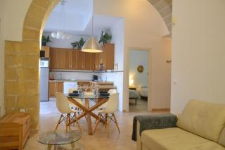 G&H Apartments - Charming Apartment - Jerez de la Frontera - 6