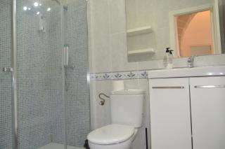 G&H Apartments - Charming Apartment - Jerez de la Frontera - 2