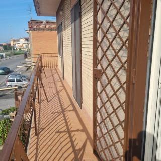 Casa Vanessa - 6