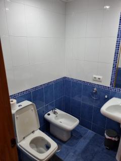 Place-To-Relax - San Luis de Sabinillas - 8