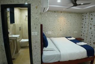 Akshayaa Grand - Visakhapatnam - 1