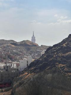 Al Rawhanya Hotel - 3