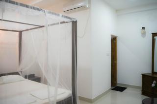Sameera Villa - 3