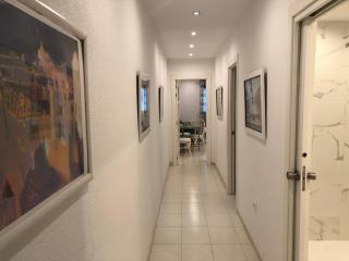 Anna Apartment - Altea - 0