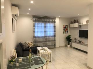 Anna Apartment - Altea - 9