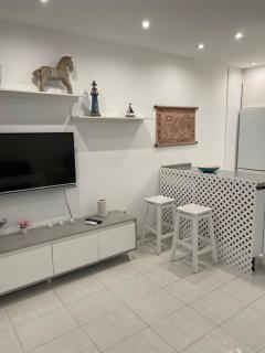 Anna Apartment - Altea - 7