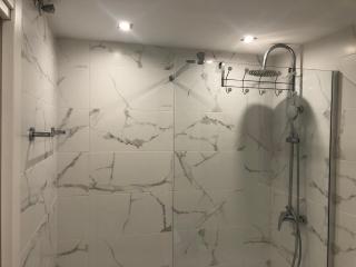 Anna Apartment - Altea - 6