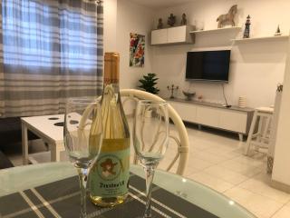 Anna Apartment - Altea - 5