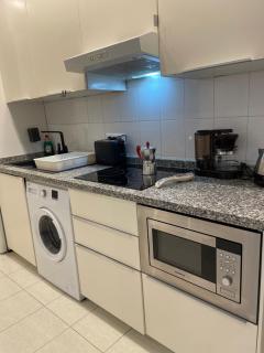 Anna Apartment - Altea - 2