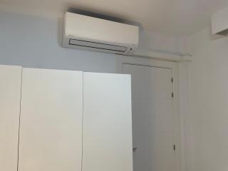 Anna Apartment - Altea - 1