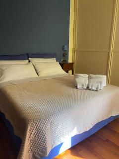 Casa Teresa - Nápoles - 5