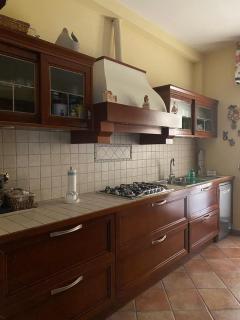 Casa Teresa - 1