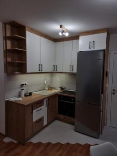 HedoNik Divčibare - 3