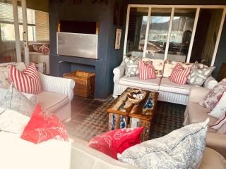 Pringle Beach House - 6