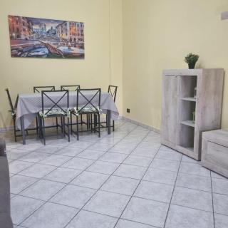 Casa Vanessa - 8