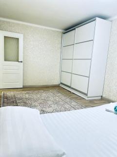 микрорайон 9 - 3