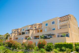 Casa Kantara - 6