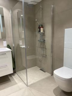 Aurora Apartment - 9