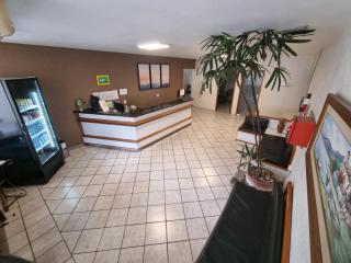 Hotel Pontal - Palhoça - 8
