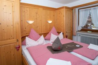 Haus St. Korbinian - Mittenwald - 7