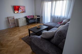 Wald - Osijek - 9