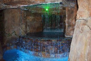 Villa at Cibolo Chase, a private resort with pool - Bulverde - 8