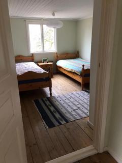 Lilla Norrhult - Mariannelund - 3