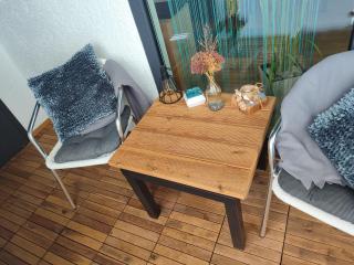 Ferienwohnung "Zur alten Schreinerei" Gundelfingen - Donau - 5