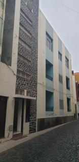 Residencial Bibi - Ribeira Grande - 0