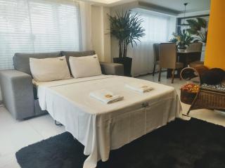 Pousada Capua Buzios - 6