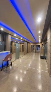 Harmoni Suits 2-409 - Sunny Beach - 9