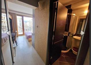 Harmoni Suits 2-409 - 6