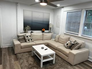 Maria's Farm House - 0