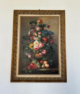 Dimora Ferdinandea - 4