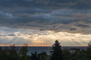 Prado Apartment Hotel - 4