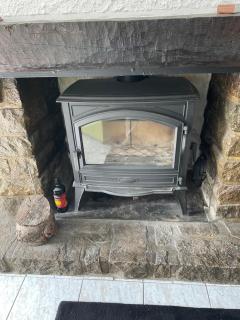 Appartment tourmalet - Campan - 1