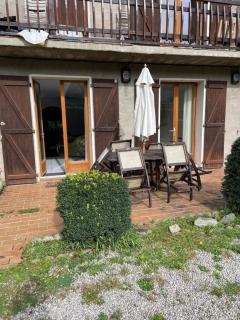 Appartment tourmalet - Campan - 3