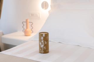 Orelia Luxury Villas - Amoopi - 3