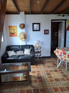 Au chalet de jade - 2