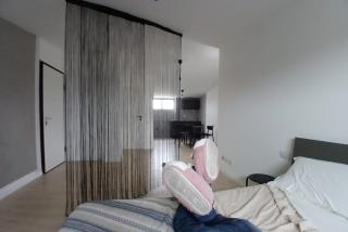 Maria Home - MILANO BOVISA POLITECNICO - Milan - 0