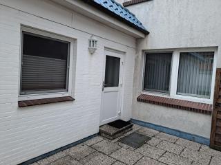 Haus Seestern - Büsum - 6