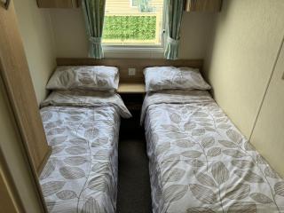 Happy days plot 16 - 5