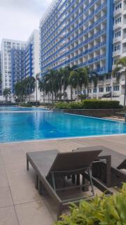 S Residences - Manila - 9