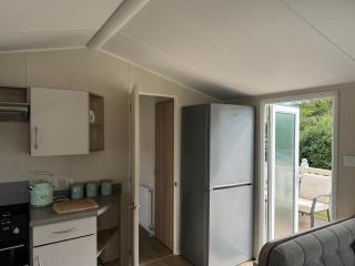 Happy days plot 16 - 3