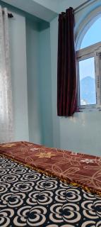 Guru Krupa Home Stay - 2