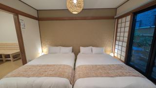 Dream Stays SORA - Izumi-Sano - 4