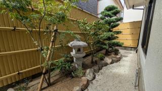 Dream Stays SORA - 9